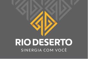 RIO DESERTO