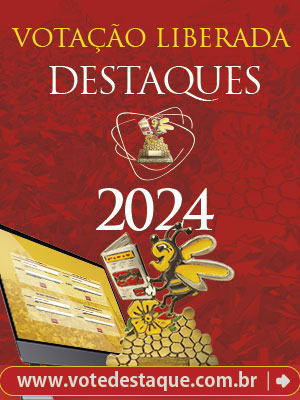 Destaque 2024