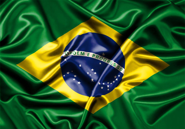 Independência do Brasil no dia 7 de setembro segundo a historiadora Elza de Mello