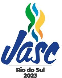 Jasc é cancelado em função dos estragos causados pelas chuvas em Rio do Sul