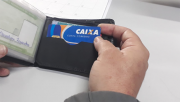 Procon de Içara faz alerta sobre serviços bancários