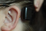 Nova tecnologia é utilizada em implante de prótese auditiva