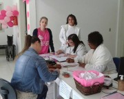 Unidades Básicas de Saúde de Siderópolis ganham avaliação “muito bom” no PMAQ-AB