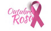 Siderópolis abre Outubro Rosa com evento voltado às mulheres nessa segunda-feira