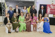 Jornal Içarense e JI News entregam premiações aos Destaques Araranguaenses 