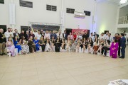 Jornal Içarense e JI News entregam troféus aos Destaques Içarenses 2023