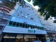 BRDE contrata R$ 24 milhões no primeiro dia de Pronampe Emergencial SC