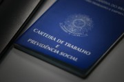 Santa Catarina tem 6,9 mil vagas abertas pelo Sine em novembro