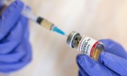 Governo Federal anuncia plano nacional de vacinação contra covid-19