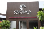 Criciúma Shopping promove conscientização no Dia Internacional contra a Homofobia