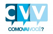 CVV Criciúma vai comemorar 20 anos na Praça Nereu Ramos