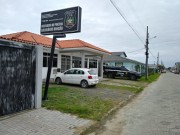Polícia Civil prende suspeito de matar homem em Balneário Rincão (SC)