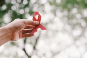 Saúde em Içara (SC) amplia ações de prevenção e combate à Aids