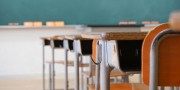 Sinte entra com ação para suspensão de aulas presenciais na rede estadual