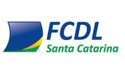 FCDL/SC emite nota a respeito do aumento nos gastos públicos do Governo de SC