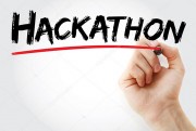 Competição de Hackathon encerra Encontro de Tecnologia e Comunicação nesta sexta-feira