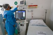 Governo anuncia extensão do pagamento da Política Hospitalar às unidades filantrópicas