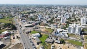 Içara (SC) registra o maior crescimento econômico da Amrec em 2023