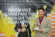 Jornal Içarense e JI News entregam premiações dos Destaques 2023 