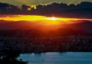 Pelo Estado: Santa Catarina sofrerá influência de El Niño