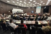 Poder Judiciário de SC contempla 57 projetos sociais com R$ 2,2 milhões