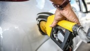 Preço médio dos combustíveis em Içara tem queda de 2,34%