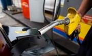Preço da gasolina comum varia em até R$ 1,20 entre os postos de Içara