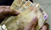 Mais de 1,5 milhão de beneficiários serão excluídos do Bolsa Família no país