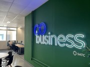 Cobusiness Satc está com vagas abertas para novas empresas da região