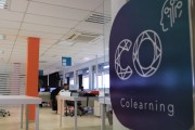 Colearning Satc encerra 2023 com 30 startups incubadas 