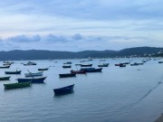 Governo do Estado edita portaria emergencial e libera pesca artesanal em SC