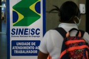 SC começa 2022 com segunda maior geração de empregos do Brasil