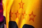 De volta a Série Criciúma Esporte Clube lança camisa especial para 2024