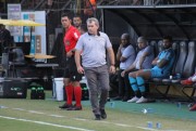Criciúma Esporte Clube já programa a temporada para 2024