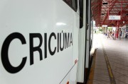 Município de Criciúma (SC) terá novas tarifas no transporte público coletivo