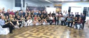 Jornal Içarense realiza o 21º Destaque Içarense com sucesso