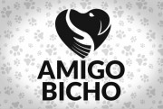 Sábado tem mutirão de castração da ONG Amigo Bicho