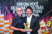Proprietário do Duka Painéis comenta sobre o Destaque Içarense 2018