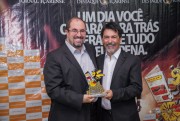 José Freitas comenta sobre o Destaque Rinconense 2018