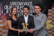 Donos do Móveis Batista comentam sobre o Destaque Içarense 2018