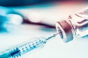 Clínicas Integradas da Unesc oferecem vacinação para professores contra o H1N1