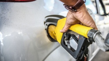 Variação no preço da gasolina comum é de até R$ 0,15 centavos em Içara