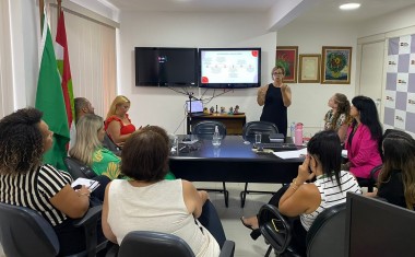 Governo de Santa Catarina vai reativar Escola de Conselhos