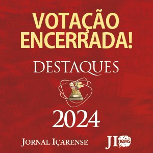 Destaque 2024