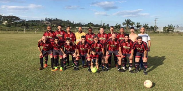 Pela segunda semana, Independente conquista melhor vantagem