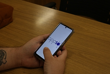 Appso Tecnologia chega &agrave; Rede de Vantagens da Acic em Crici&uacute;ma (SC)