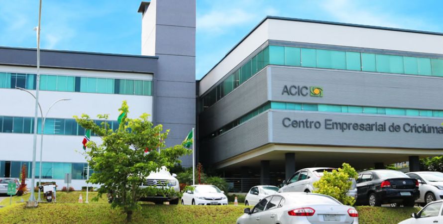 Doa Crici&uacute;ma e Regi&atilde;o ter&aacute; Dia D campanha incentivada pela Acic
