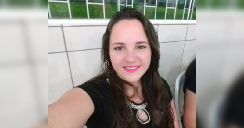 Jovem de 26 anos morre ao colidir moto com caminh&atilde;o na Rodovia SC-445