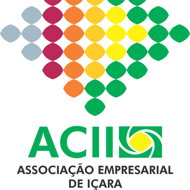 ACII adere a movimento estadual contra aumento de impostos em SC