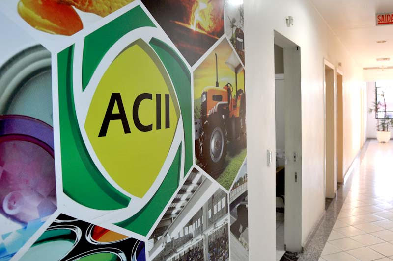 Programa de Empreendedorismo abordar&aacute; express&atilde;o com a voz e o corpo